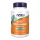 Now Foods GTF Chromium 200mcg 250 Tablets 250 Tabletta