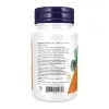 Now Foods GTF Chromium 200mcg 250 Tablets 250 Tabletta - Javasolt fogyasztás