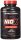 Nutrex Niox 90 Capsules 90 Kapszula
