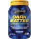 MHP Dark Matter 1560g Blue Raspberry (Kék Málna)