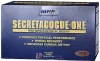 MHP Secretagogue-One 30 Packs 390g Orange (Narancs)