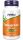 Now Foods Fenugreek 500mg 100 Veg Capsules 100 Kapszula