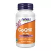 Now Foods CoQ10 30mg 60 Veg Capsules 60 Kapszula