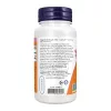 Now Foods CoQ10 30mg 60 Veg Capsules 60 Kapszula - Javasolt fogyasztás