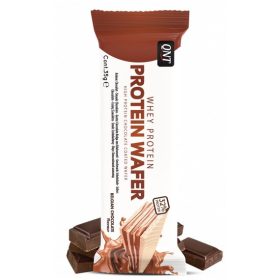 QNT Protein Wafer 35g