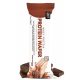 QNT Protein Wafer 35g