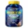 MHP Probolic-SR Muscle Feeding Protein 1940g Chocolate (Csokoládé)