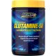 MHP Glutamine-SR 1000g Unflavored (Ízesítetlen)