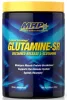 MHP Glutamine-SR 300g Unflavored (Ízesítetlen)