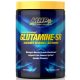 MHP Glutamine-SR 300g Unflavored (Ízesítetlen)