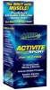 MHP Activite Sport 120 Tablets 120 Tabletta