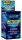 MHP Activite Sport 120 Tablets 120 Tabletta