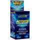 MHP Activite Sport 120 Tablets 120 Tabletta