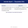 Összetétel (EU, magyar)