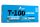 Olimp Nutrition T-100 Hardcore 120 Caps 120 Kapszula