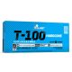 Olimp Nutrition T-100 Hardcore 120 Caps 120 Kapszula