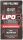 Nutrex Lipo 6 Black Ultra Concentrated EU 60 Capsules 60 Kapszula