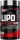 Nutrex Lipo 6 Black Ultra Concentrated EU 60 Liqui Caps 60 Kapszula