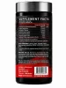 Nutrex Lipo 6 Black Ultra Concentrated EU 60 Liqui Caps 60 Kapszula