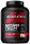 Muscle Tech Nitro Tech 1800g Vanilla (Vanília)