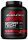 Muscle Tech Nitro Tech 1800g Milk Chocolate (Csokoládé)