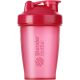 Blender Bottle Blender Bottle Full Color Classic 400ml FC Pink (Rózsaszín)