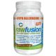 SAN Rawfusion 900g Vanilla Bean (Vanília)