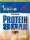 Weider Protein 80 Plus 500g Chocolate (Csokoládé)