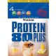 Weider Protein 80 Plus 500g Coconut (Kókusz)
