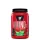 BSN Amino X 1010g Green Apple (Zöldalma)