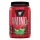 BSN Amino X 1010g Green Apple (Zöldalma)