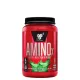 BSN Amino X 1010g Green Apple (Zöldalma)
