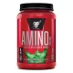 BSN Amino X 1010g Green Apple (Zöldalma)