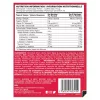 BSN Amino X 1010g Green Apple (Zöldalma)