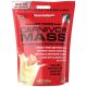 MuscleMeds Carnivor Mass 4625g 10lbs Vanilla Caramel (Vanília Karamell)