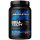 Muscle Tech Cell Tech Creatine Research-Backed Formula 1130g Fruit Punch (Gyümölcspuncs) EXP.:2025/05/31