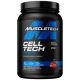 Muscle Tech Cell Tech Creatine 1360g