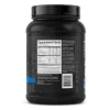 Muscle Tech Cell Tech Creatine Max Strength NEW 1320g Fruit Punch (Gyümölcspuncs)