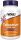 Now Foods Colostrum 500mg 120 Veg Capsules 120 Kapszula