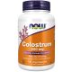 Now Foods Colostrum 500mg 120 Veg Capsules 120 Kapszula