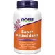 Now Foods Super Antioxidant 120 Capsules 120 Kapszula