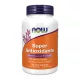 Now Foods Super Antioxidant 120 Capsules 120 Kapszula