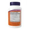 Now Foods Super Antioxidant 120 Capsules 120 Kapszula - Supplement Facts