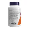 Now Foods Super Antioxidant 120 Capsules 120 Kapszula - Javasolt fogyasztás