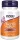 Now Foods 7-KETO® 100mg 60 Veg Capsules 60 Kapszula EXP.:2026/02/28