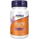 Now Foods 7-KETO® 100mg 60 Veg Capsules 60 Kapszula EXP.:2026/02/28