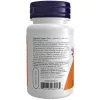 Now Foods 7-KETO® 100mg 60 Veg Capsules 60 Kapszula - Javasolt fogyasztás