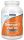 Now Foods Omega-3 Fish Oil Molecularly Distilled 1000mg 500 Softgels 500 Kapszula