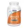 Now Foods Omega-3 Fish Oil Molecularly Distilled 1000mg 500 Softgels 500 Kapszula