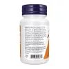 Now Foods Probiotic-10 25 Billion 50 Veg Capsules 50 Kapszula - Javasolt fogyasztás